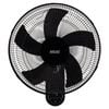 Arlec 40cm Wall Fan With Remote