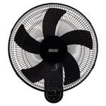 Arlec 40cm Wall Fan With Remote