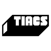 TIACS