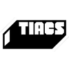 TIACS