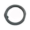 Samsung Washing Machine Door Boot Seal DC64-03198D