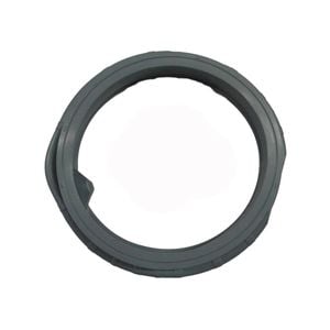 Samsung Washing Machine Door Boot Seal DC64-03198D