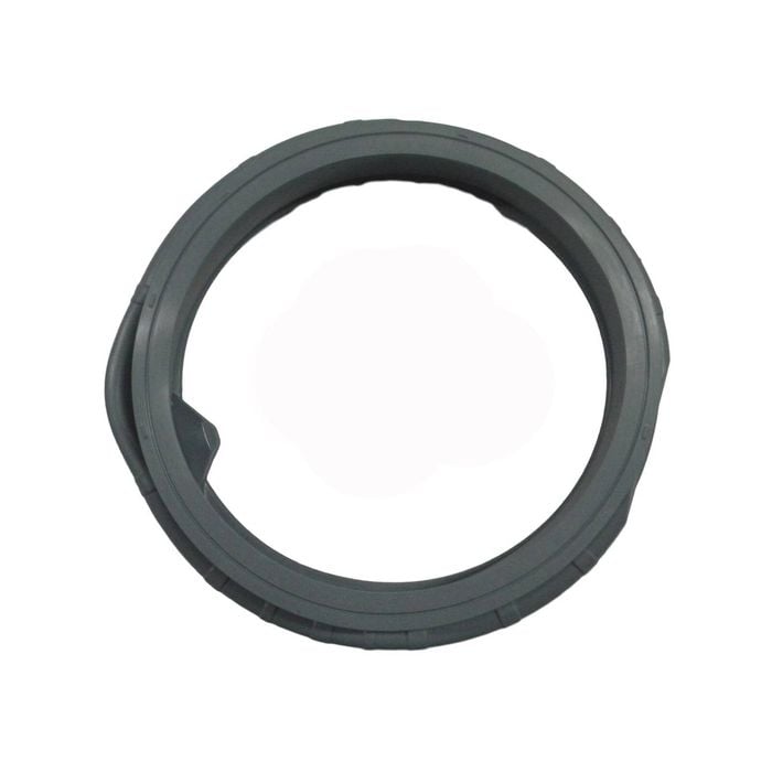 Samsung Washing Machine Door Boot Seal DC64-03198D