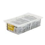 Paslode 50 x 2.8mm 2kg Griplock Galvanised Nails - 680 Pack