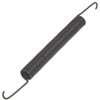Hoover Dishwasher Dishwasher Long Spring 92484211