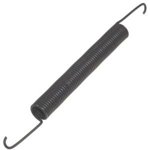 Hoover Dishwasher Dishwasher Long Spring 92484211