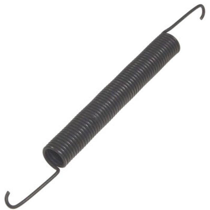 Hoover Dishwasher Dishwasher Long Spring 92484211