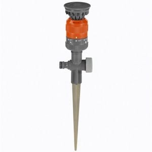 Gardena Comfort Circular Sprinkler Vario