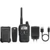 Uniden 2W 80 Channel UHF Handheld Radio