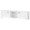 ALFORDSON 160cm TV Entertainment Unit