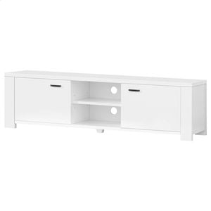 ALFORDSON 160cm TV Entertainment Unit
