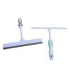 All Set Handheld Window Squeegee
