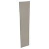 Kaboodle 450mm Portacini Modern Pantry Door