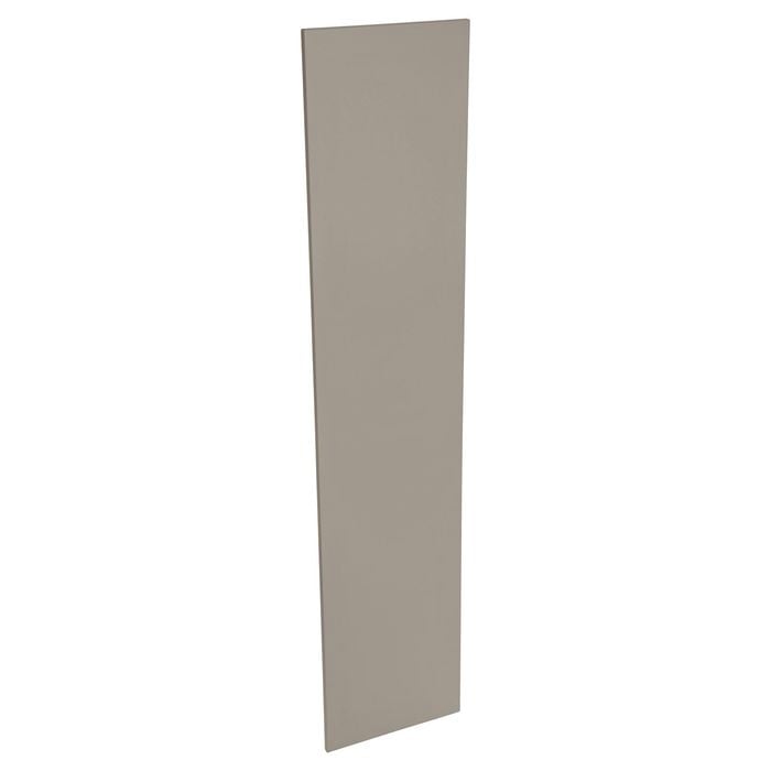 Kaboodle 450mm Portacini Modern Pantry Door