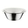 Vogue Stainless Steel General Purpose Mixing Bowl 0.5ltr