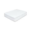 Giselle Single Mattress Protector Bamboo Cover