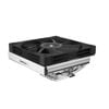 Deepcool An600 Top Flow Air Cooler - 180w