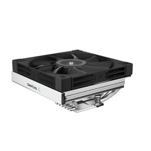 Deepcool An600 Top Flow Air Cooler - 180w