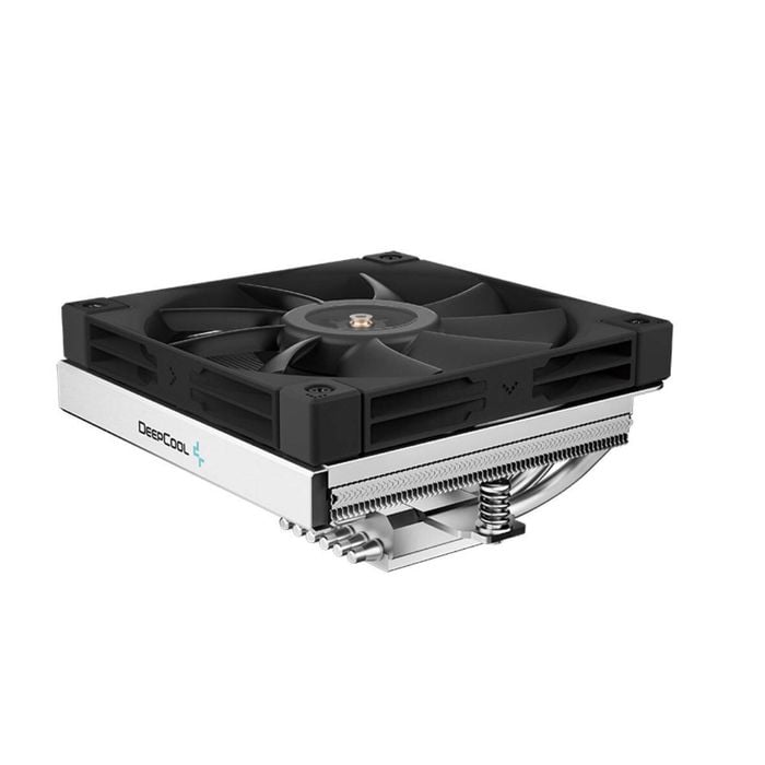 Deepcool An600 Top Flow Air Cooler - 180w