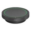 Jabra Speak2 55 Uc Usb Conference Speakerphone [2755-209]