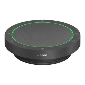 Jabra Speak2 55 Uc Usb Conference Speakerphone [2755-209]