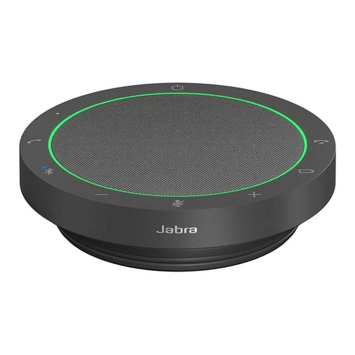 Jabra Speak2 55 Uc Usb Conference Speakerphone [2755-209]