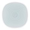 Arlec Motion Activated Nightlight