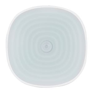 Arlec Motion Activated Nightlight
