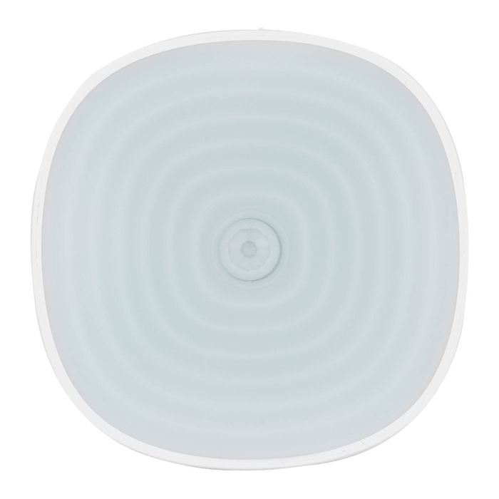 Arlec Motion Activated Nightlight