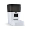I.pet Automatic Pet Feeder Dog Cat Feeder Wifi 3l