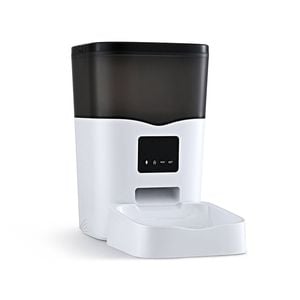 I.pet Automatic Pet Feeder Dog Cat Feeder Wifi 3l