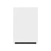 Hakuna Pets Medium Essential Pet Door Replacement Flap