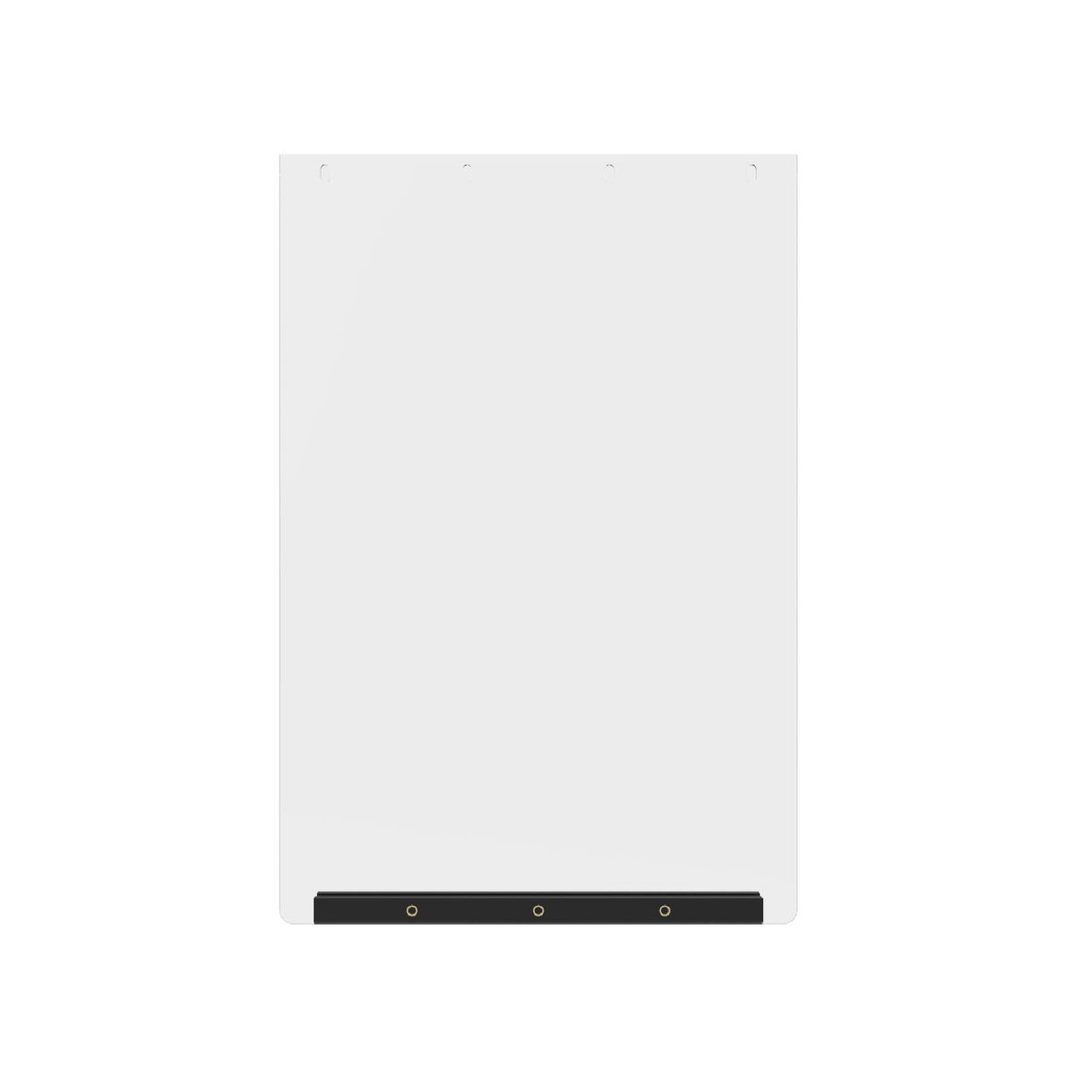 Hakuna Pets Medium Essential Pet Door Replacement Flap Bunnings Australia