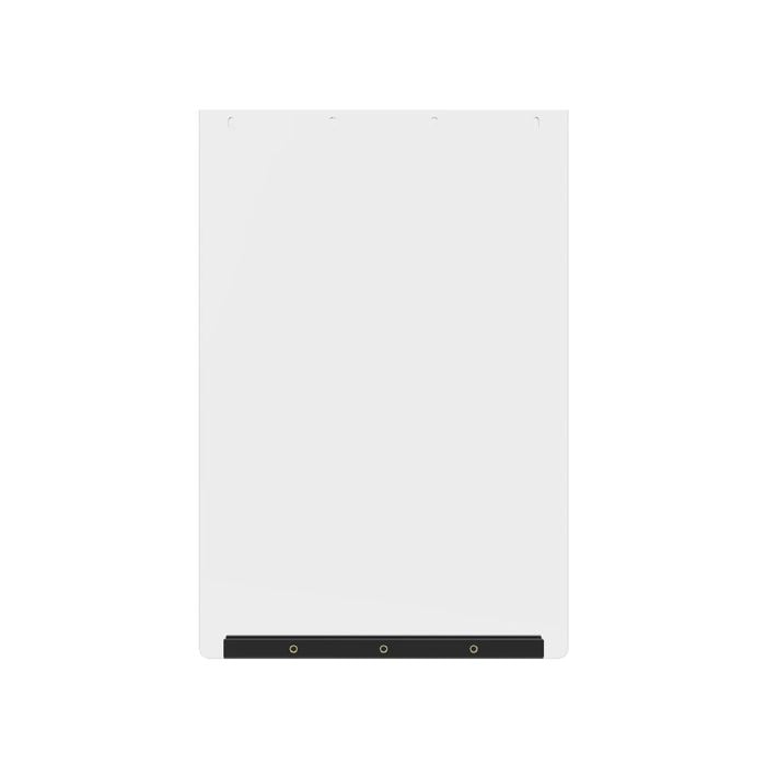 Hakuna Pets Medium Essential Pet Door Replacement Flap