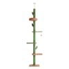 i.Pet 290cm Kitten Cat Tree