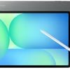 Samsung Galaxy Tab S10 FE+ 5G 128GB - Grey