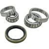 Front Wheel Bearing Kit For Ford Transit V21 V22 V24 V33