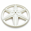 Hoover Washing Machine Drum Pulley  41024466
