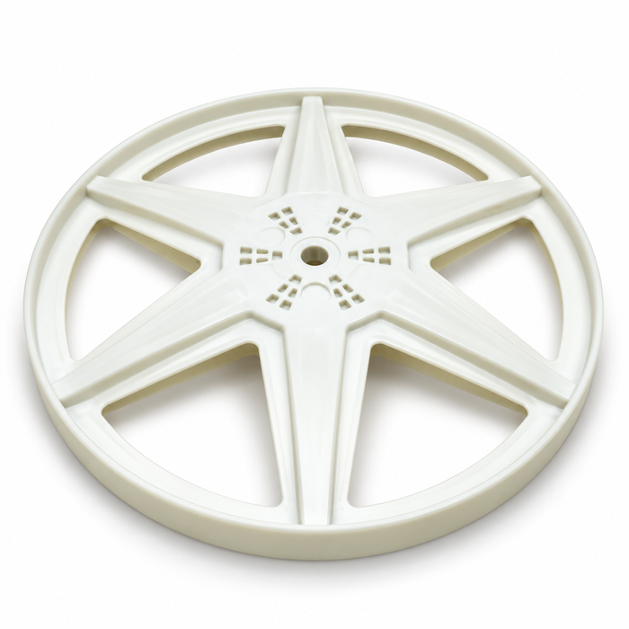 Hoover Washing Machine Drum Pulley  41024466