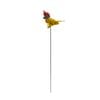 58cm Bird Decorative Garden Stake