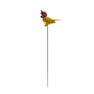 58cm Bird Decorative Garden Stake