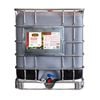 Seasol 1000L Plus PowerFeed