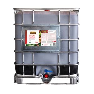 Seasol 1000L Plus PowerFeed
