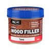 PAL EeZee 100ml Tawa Wood Filler