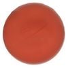 Aussie Dog Products 240mm Enduro Ball Large - Red