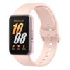 Samsung Galaxy Fit3 Watch Bluetooth 40mm SM-R390NIDAXSA - Pink Gold