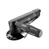 Full Boar 100mm Air Angle Grinder FBAAG-100