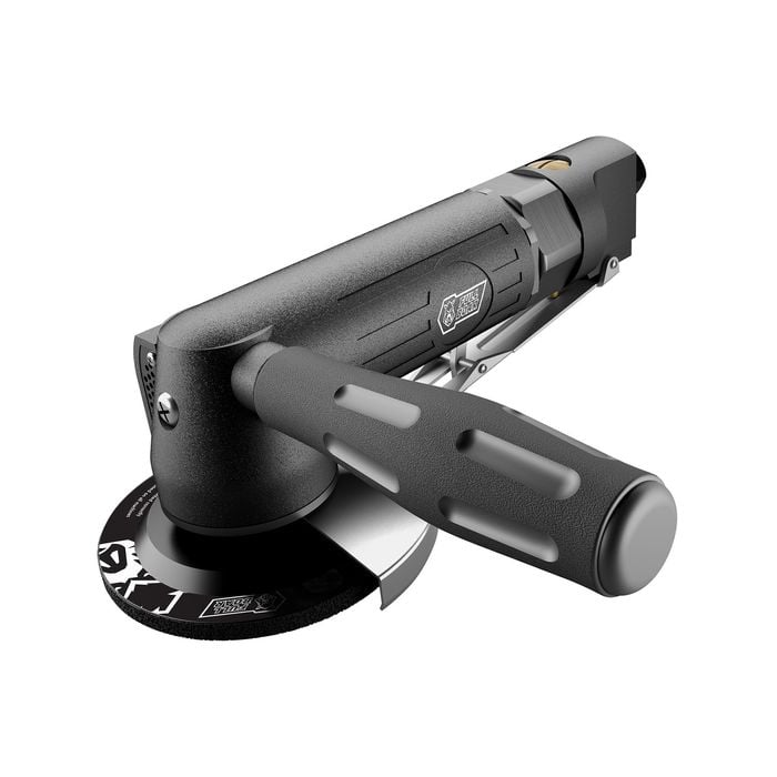 Full Boar 100mm Air Angle Grinder FBAAG-100