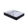 Dream Solutions Royal Plush King Mattress