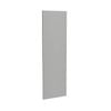 Kaboodle 650mm Oyster  Blind Corner Pantry Panel